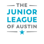 The Junior League of Austin Logo