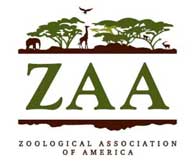 ZAA_Logo
