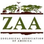 ZAA_Logo